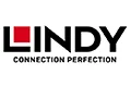 Lindy