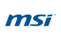 MSI