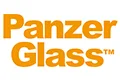 Panzer Glass