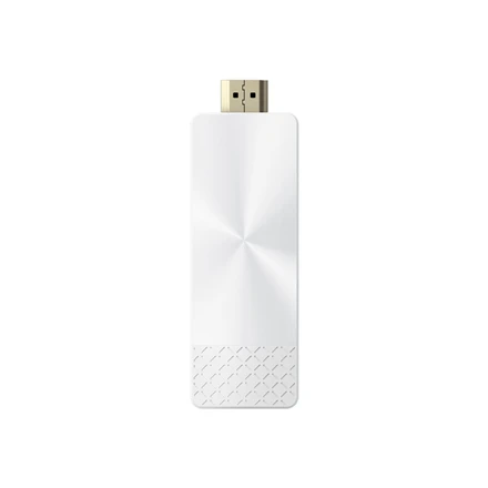 BenQ QP30