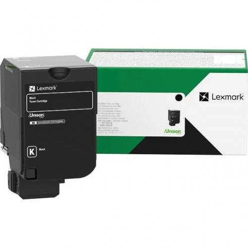 Lexmark 71C2HK0