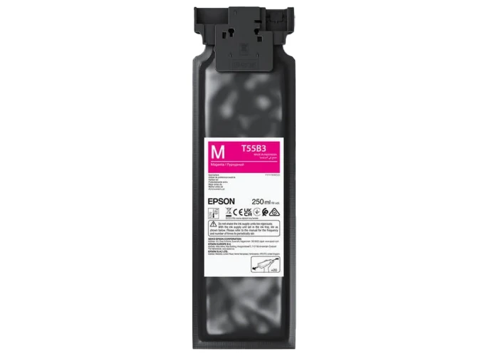 Epson UltraChrome DG2 T55B300 (250ml)