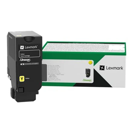 Lexmark 71C2HY0