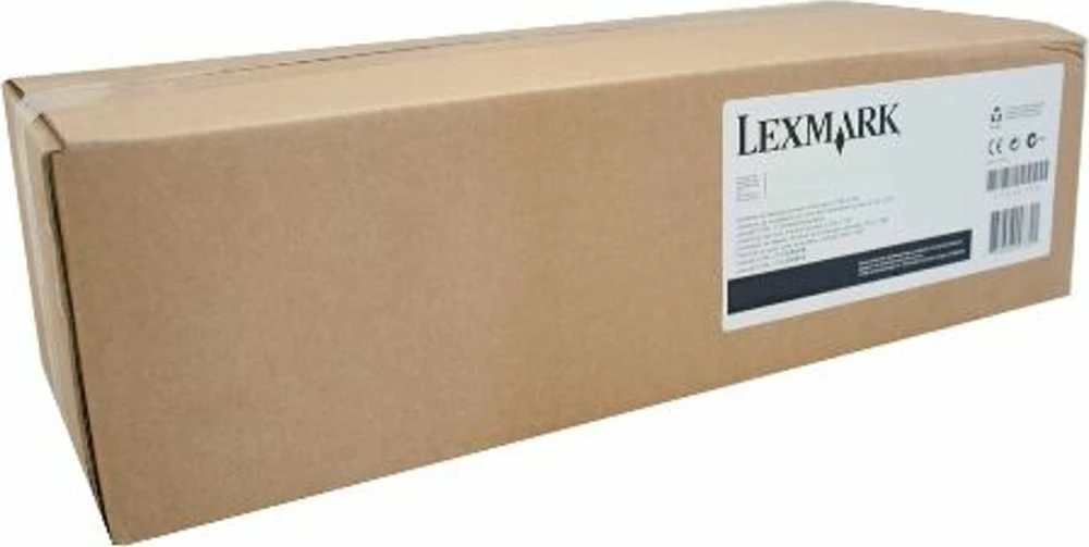 Lexmark 71C2HM0