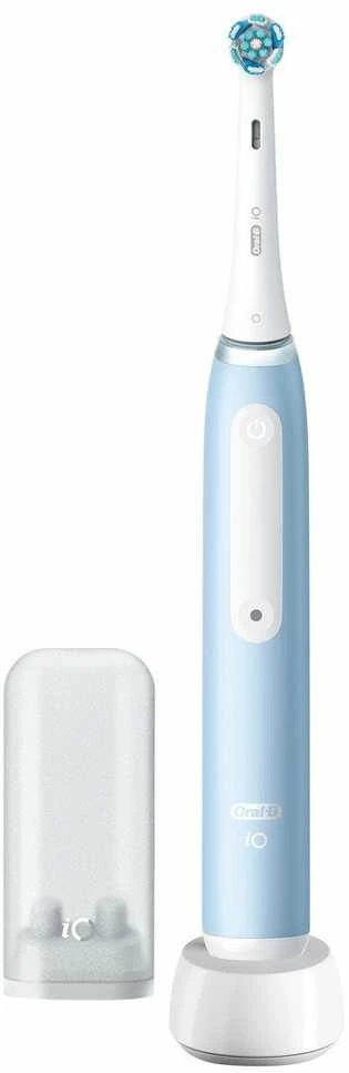 Oral-B iO3N