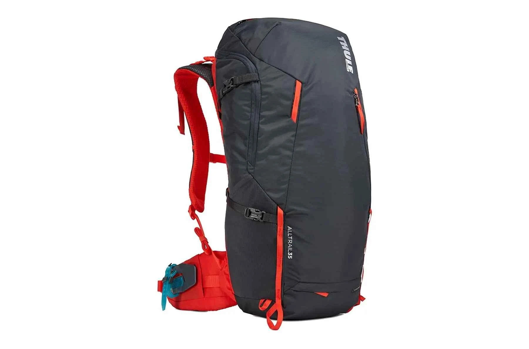 Thule 35L