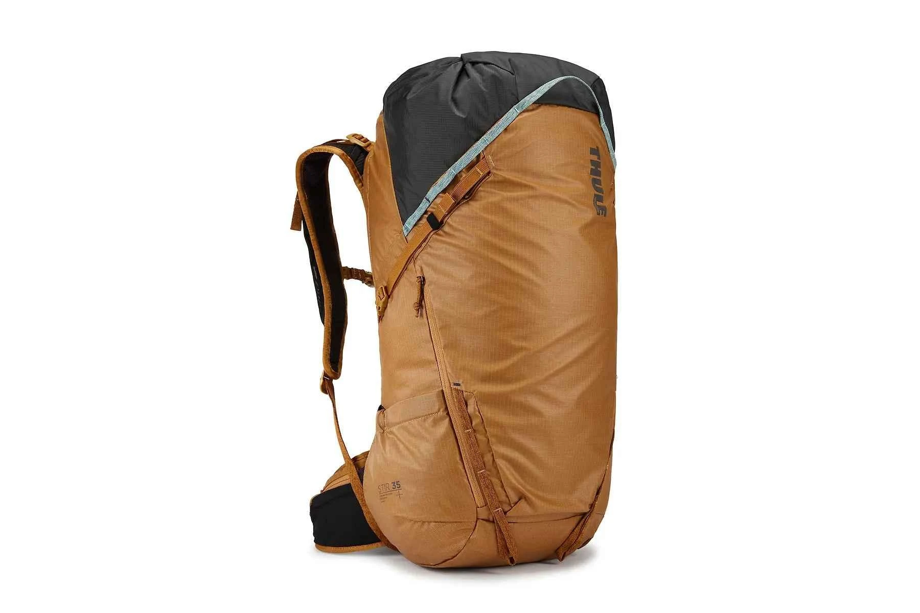 Thule 35L