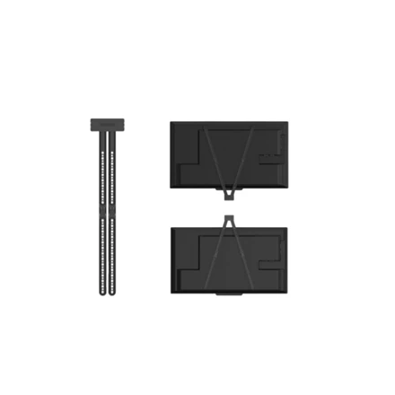 Boom Collaboration TV Mount for AURA Videobar