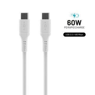 Fixed Liquid Silicone Cable, 60W