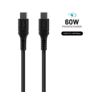 Fixed USB-C