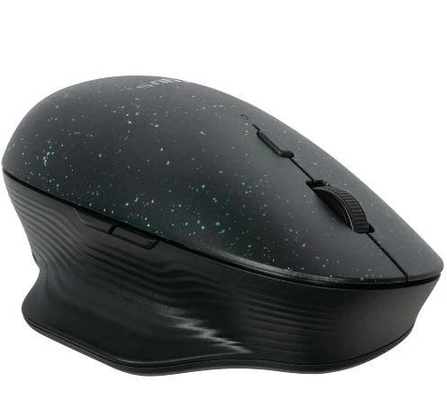 Targus Mouse