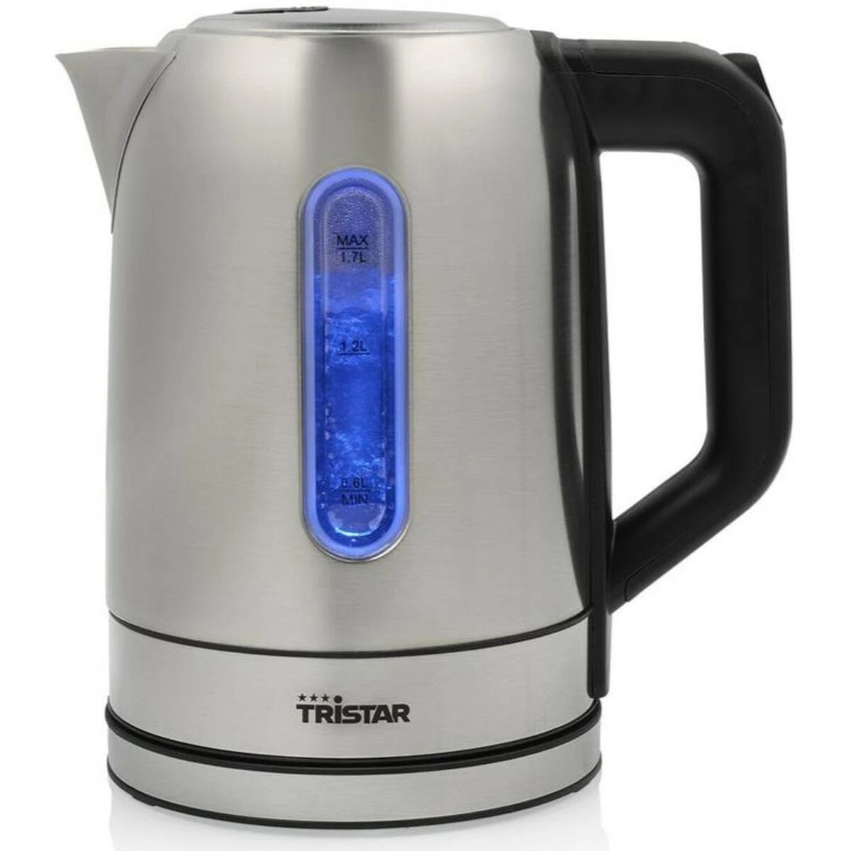 Tristar Kettle