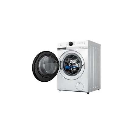 Midea MF200W80WB/W-HR