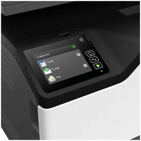Lexmark CX331adwe