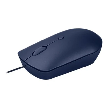Lenovo Compact Mouse