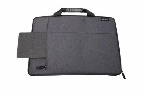 Acer ABG233