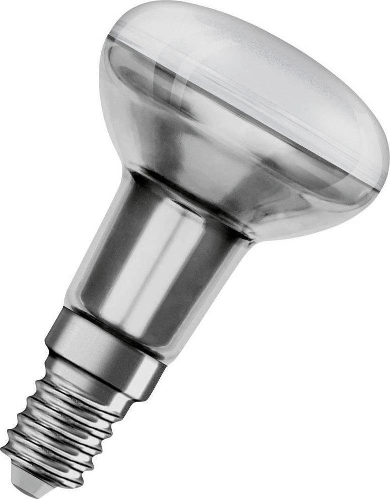 Osram E14