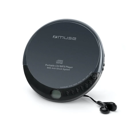 Muse M-900 DM