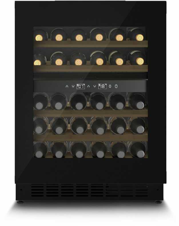 Caso Wine Cooler