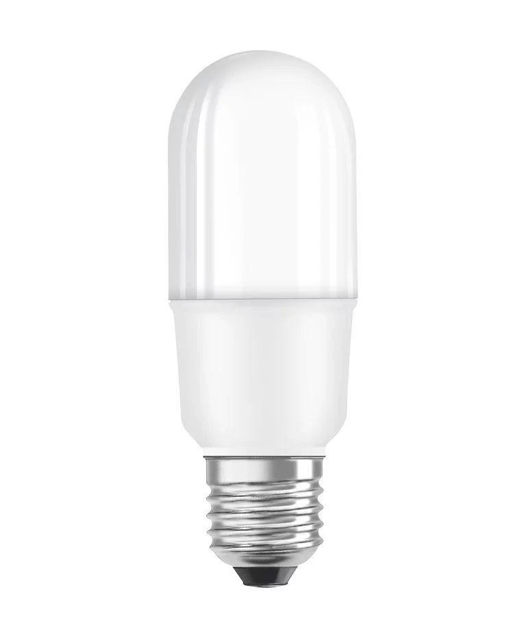 Osram E27