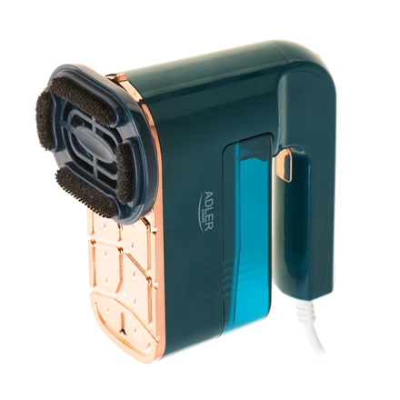 Adler Steam Cleaner