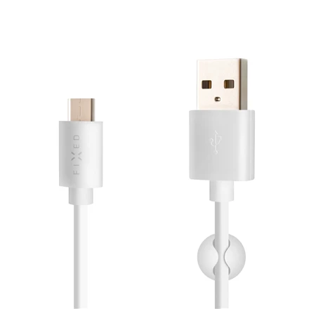 Fixed USB-C