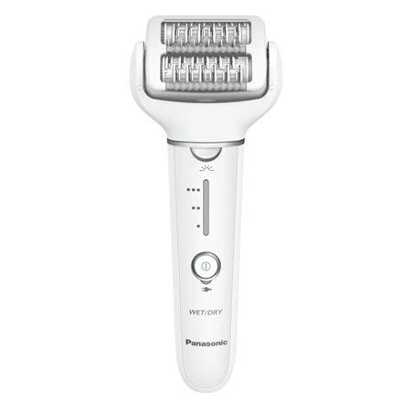 Panasonic ES-EY31-W503 Epilators