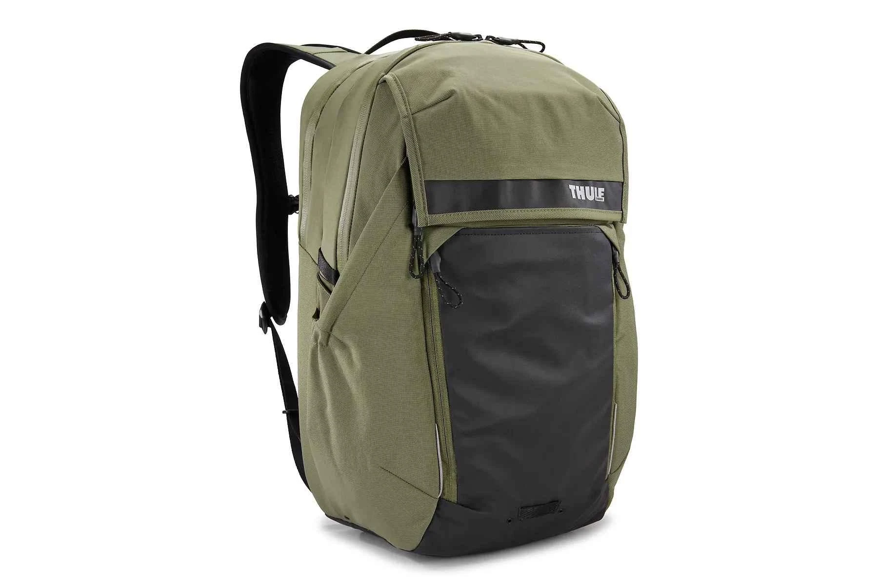 Thule Commuter Backpack 27L
