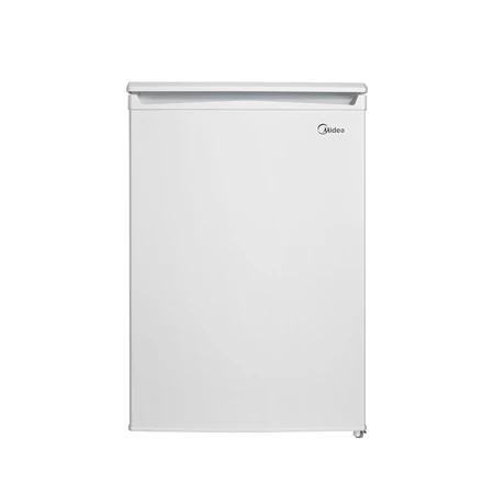 Midea MDRD168FGE01