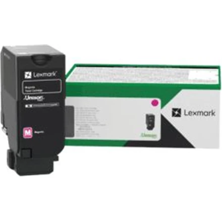 Lexmark Return Programme 16.2K