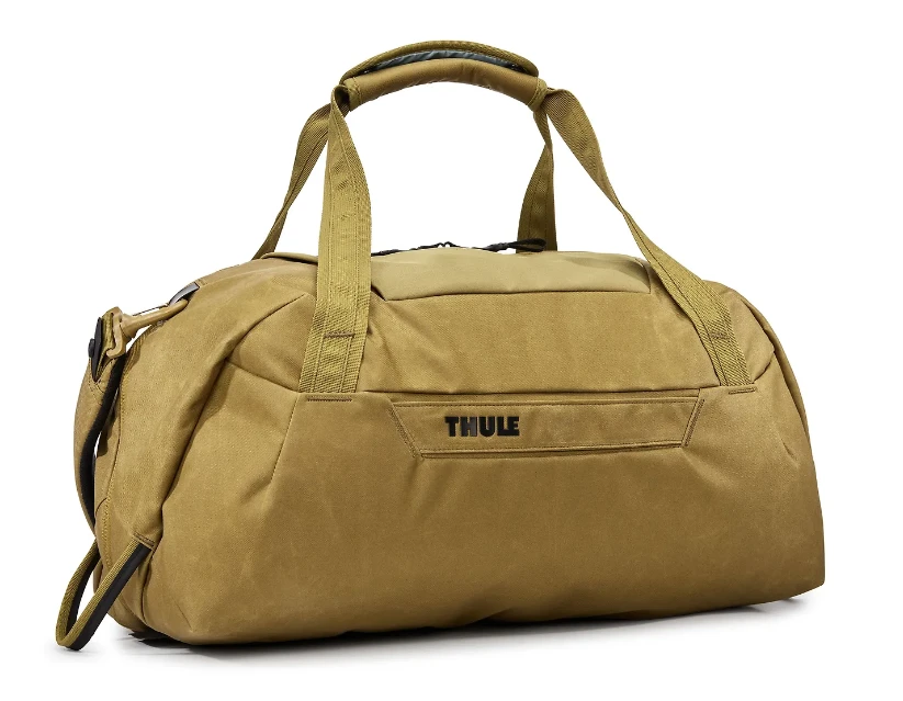 Thule Duffel Bag 35L