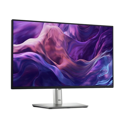 Dell P2425HE