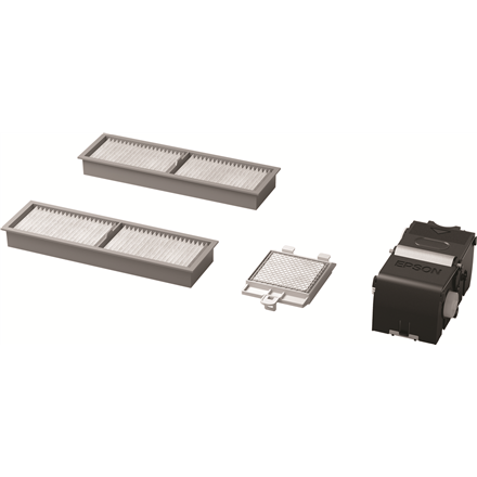 Epson Maintenance Parts Kit