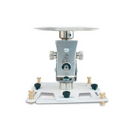 Epson Ceiling Mount