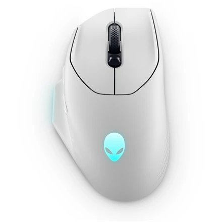 Dell Gaming Mouse