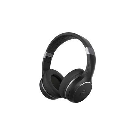 Motorola Headphones