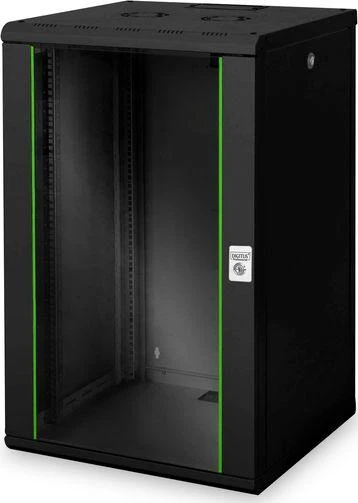 Digitus Wall Mounting Cabinet