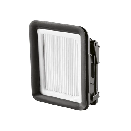 Bissell Antimicrobial Filter