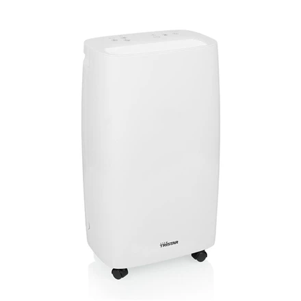 Tristar Dehumidifier