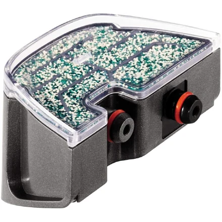 Bissell Ūdens filtrs PowerFresh SlimSteam