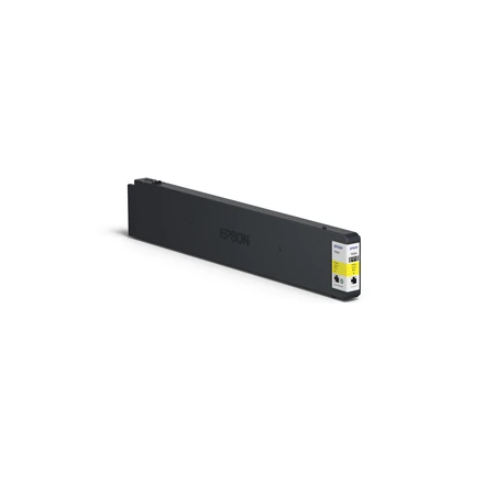 Epson WF-C21000