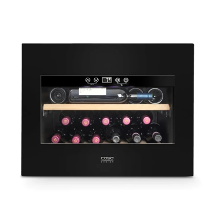 Caso Wine Cooler