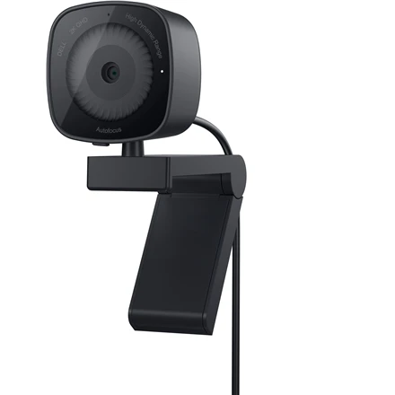 Dell Webcam