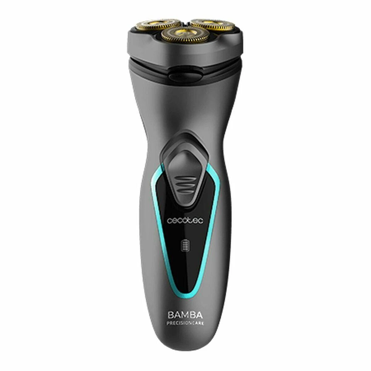 Skūšanās mašīna „Cecotec“