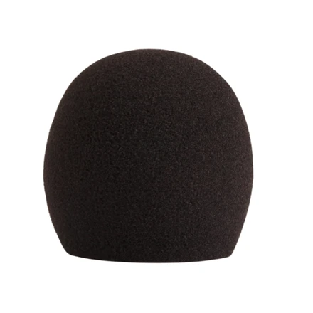 Shure A58WS-BLK