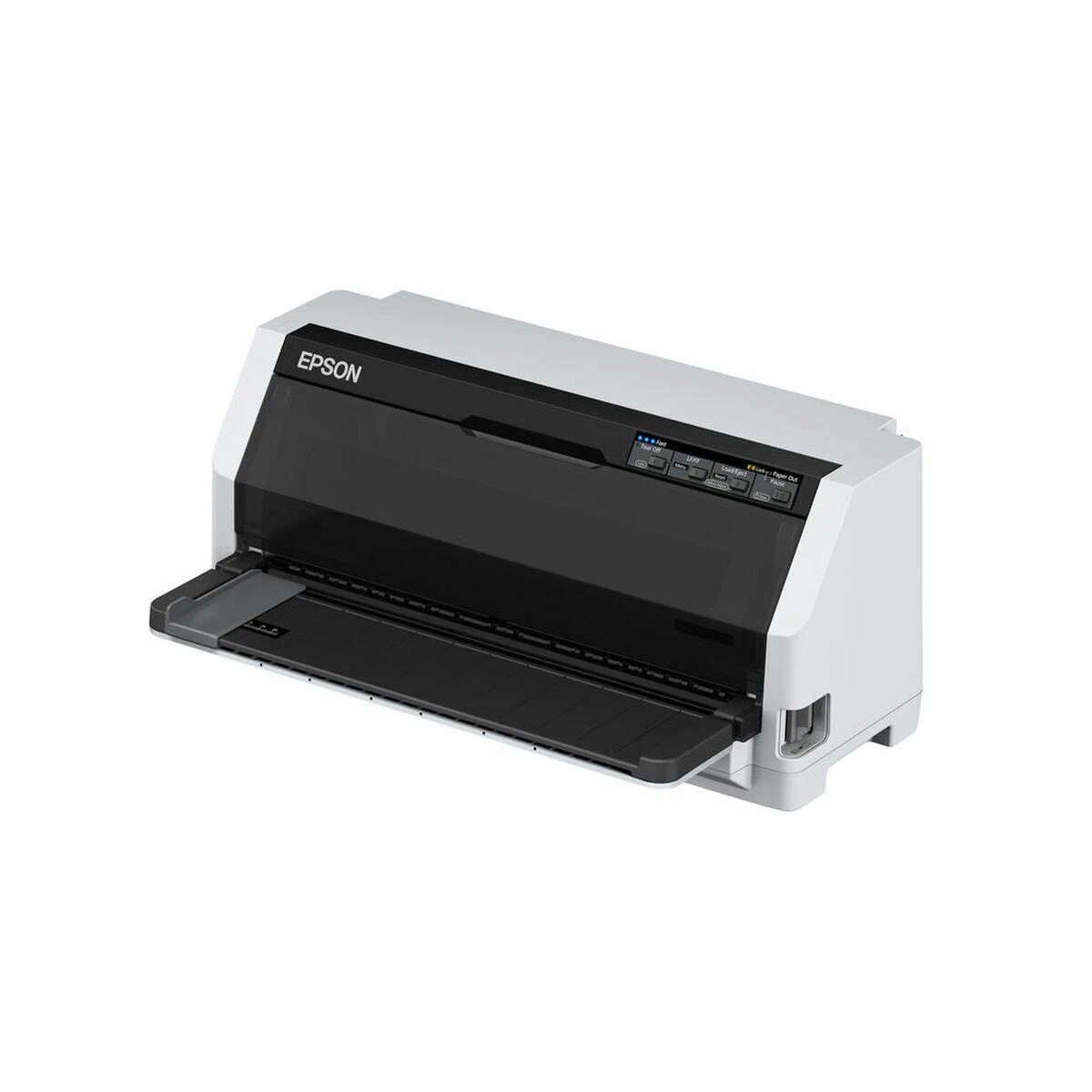 Printeris „Epson LQ-780“