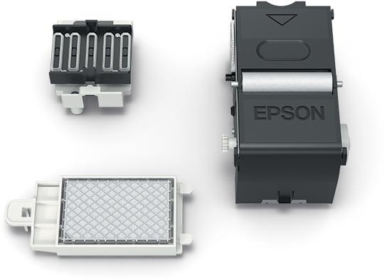 Epson S092011