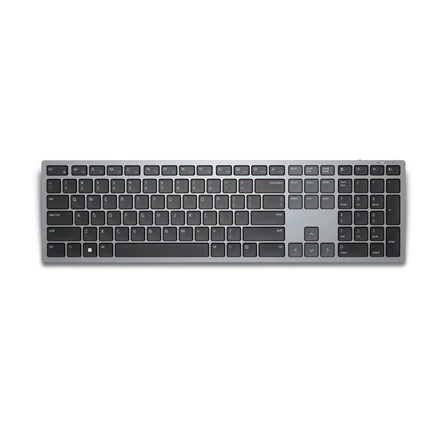 „Dell Pro Plus“ klaviatūra – KB700 – krievu k. (QWERTY)