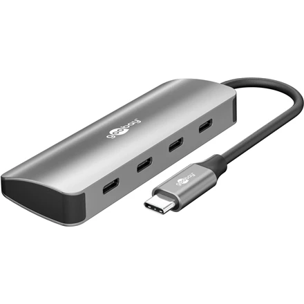 Goobay USB-C