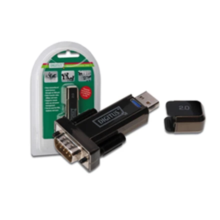 Digitus DA-70156